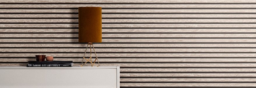 FACTORY V  FACTORY V